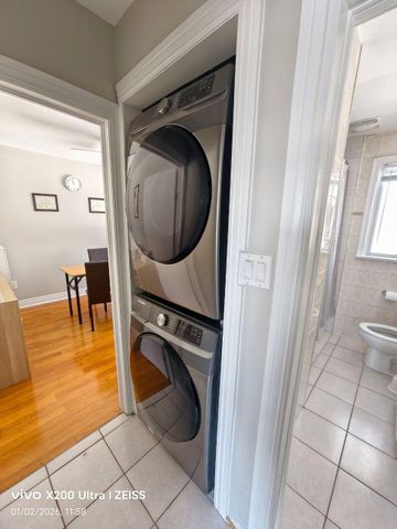 For Lease - 1785 Victoria Pk Avenue Unit# UPPER LEVEL, Toronto, Ontario - Photo 5