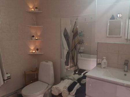 Lidnersplan, Stockholm - Foto 5