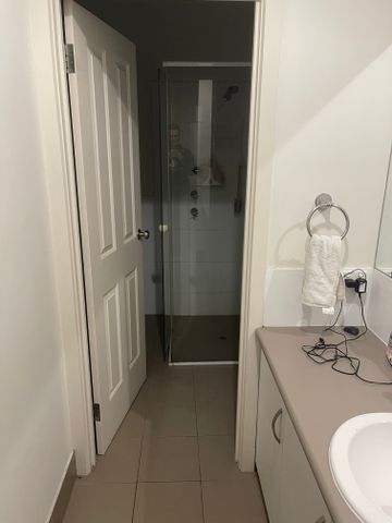 Seacombe Gardens - Photo 4