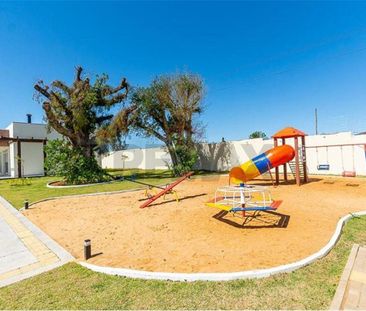 Casa em condominio para locação no condominio Villagio San Pietro - Photo 4