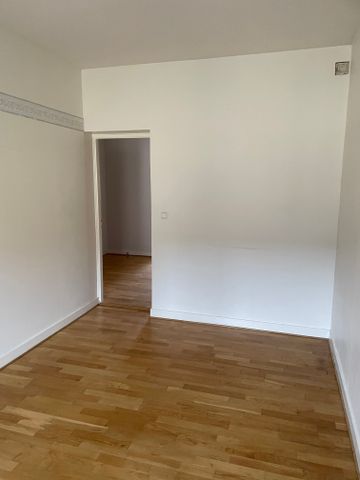 Södergatan, Vänersborg - Photo 5