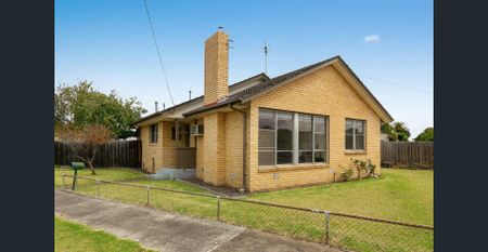 Ideal family home - Photo 5