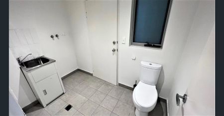 MODERN FULL BRICK TOWNHOUSE IN A SUPERB LOCATION INSP: SAT 29/11 10:15am-10:30am - Photo 4