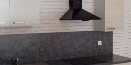 Appartement 5 pièces à Châtenois - Photo 3