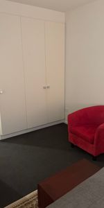 South Yarra - Photo 3