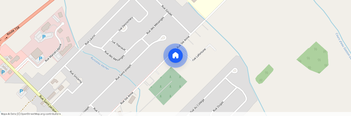 Nouveauté, 78 Rue Ste-Anne, Saint-Jacques (, Lanaudière, ), J0K2R0