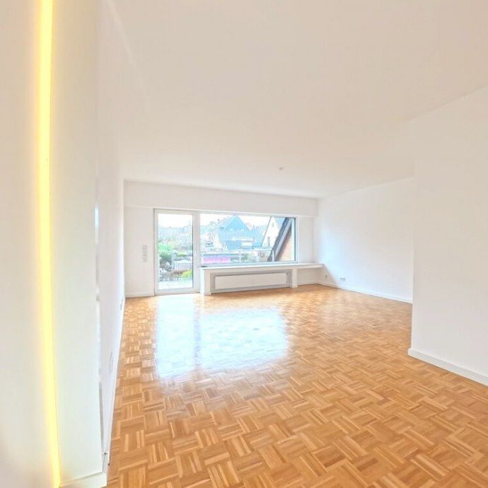 *RESERVIERT* - Photo 1