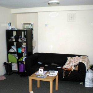 Studio Flat in Camden - Photo 2