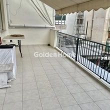 Διαμέρισμα για ενοικίαση - Κυψέλη, - Photo 1