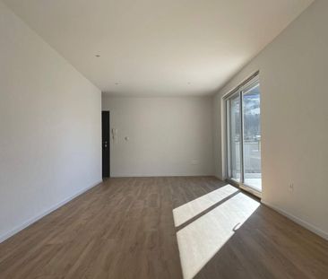 2.5 Zimmer, 3. Stock - Photo 6