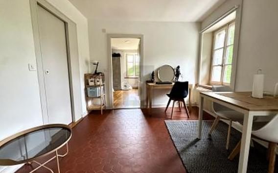 Wohnung in Carouge GE - Photo 1