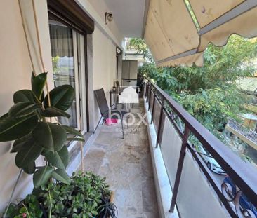 Διαμέρισμα για ενοικίαση Κάτω Τούμπα (Τούμπα) - Photo 6