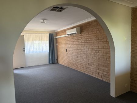 2x1 Secure Unit In Boulder - Photo 5