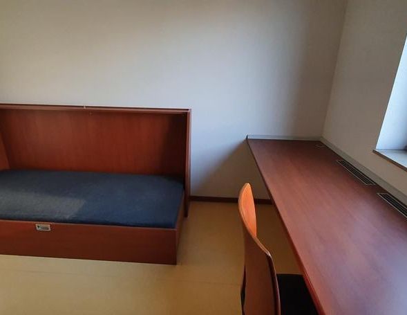 Zwischenmiete - Photo 1