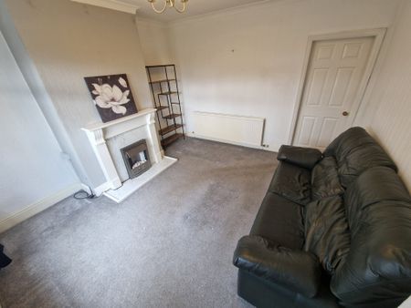 Lake Road, Denton - Photo 2