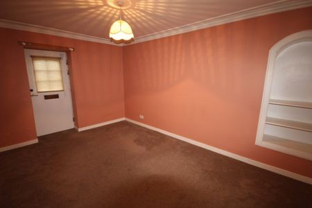 14 High Street, AB43 8YR, Fraserburgh - Photo 4