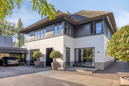 Ringvaartweg 206, 's-Gravenland, 3065AH, Rotterdam - Foto 5