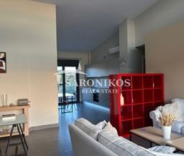 Διαμέρισμα για ενοικίαση - Ανάβυσσος, - Φωτογραφία 3