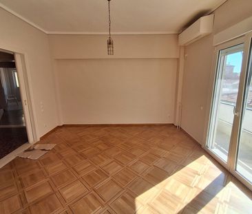 Διαμέρισμα για ενοικίαση Τρίπολη - Φωτογραφία 6