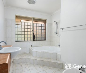 45 Green Street, 6016, Mount Hawthorn Wa - Photo 1