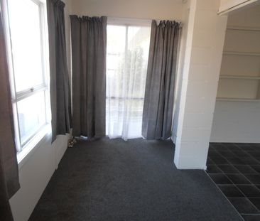 3/350 Maunganui Road - Photo 4
