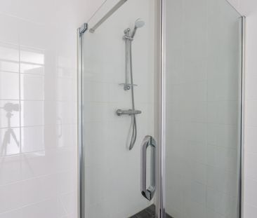 Te huur: Dubbelspoor 56 - Foto 5