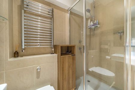 Harwood Road, Fulham, SW6, London - Photo 5