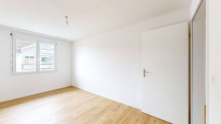 Licht & Raum auf zwei Etagen - Photo 4