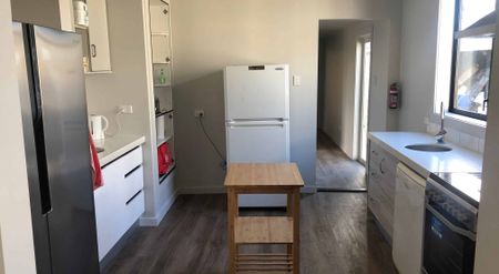 Room in shared accommodation! - Photo 5