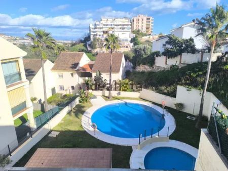 Alquiler de piso en Calle Rambla - Photo 4