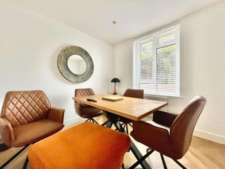 Salisbury Road, Weymouth, DT4 - Photo 2