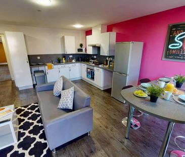 Copper En Suite Plus - Photo 1