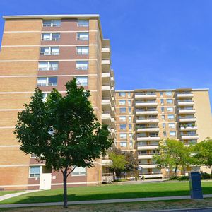 2700 Bathurst Street - Photo 2