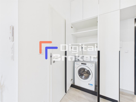 Warszawa, Wawer, Korkowa - Zdjęcie 4