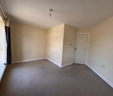 3 bedroom house to rent - Photo 1