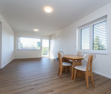 Pronájem bytu 2+kk 56 m² - Photo 5