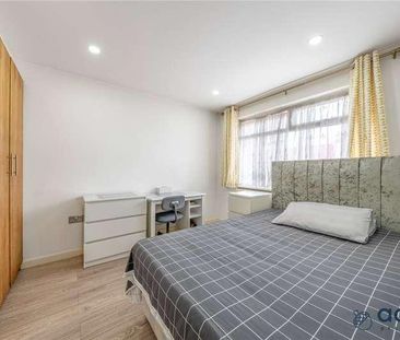 Coles Green Road, London, NW2 - Photo 6