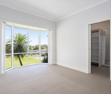 Mount Martha, Vic, 3934 - Photo 3