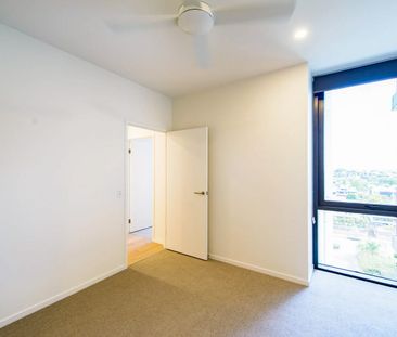 Resort-Style Living in the Heart of West End - Photo 3