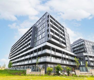 For Lease - 3200 Dakota Common N/A Unit# B404, Burlington, Ontario - Photo 6