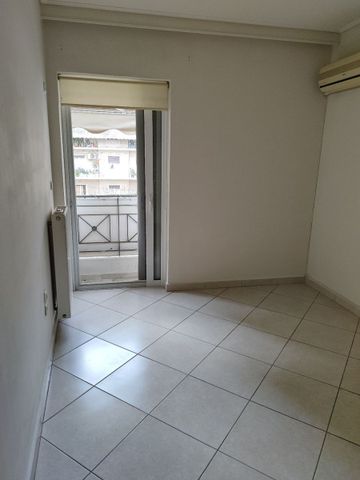 Διαμέρισμα για ενοικίαση Άνω Κυψέλη (Κυψέλη) - Photo 3