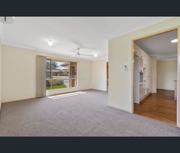 46 Frederick Street, Albany Creek, Qld 4035 - Photo 5