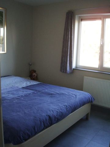 Appartement te huur - Foto 2