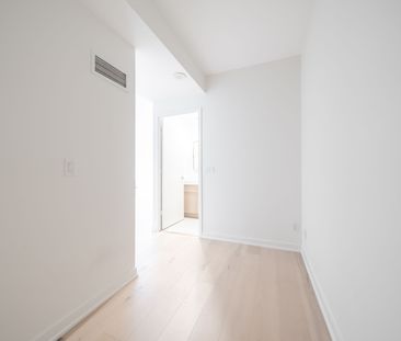 For Lease - 110 Charles Street Unit# 2911, Toronto, Ontario - Photo 4