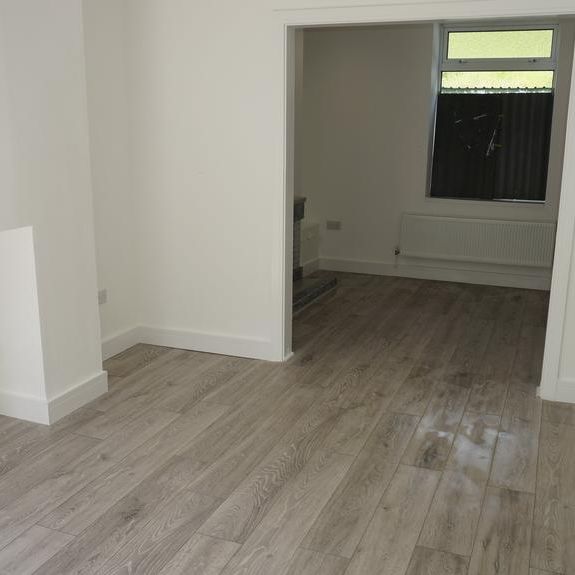 3 bedroom house to rent - Photo 1