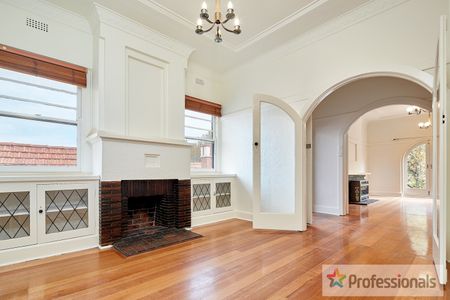 4/292 Barkly Street, St Kilda VIC 3182 - Apartment For Rent | Domain - Photo 3