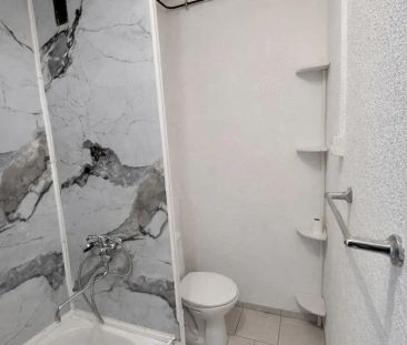 Pronájem bytu 1+kk, 22 m - Fotografie 1