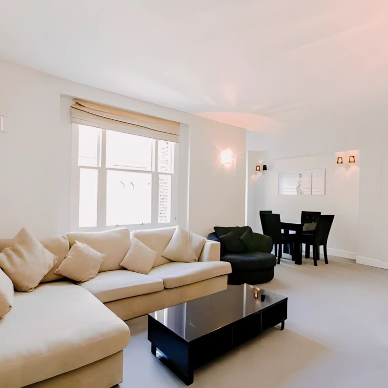 1 Bed 1 Bath, 16,1-3 - Photo 1