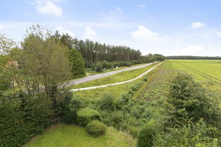 Kloosterweg 8-A, Appelscha-Buitengebied, 8426SL - Photo 4
