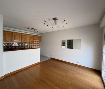 Appartement T2 CENON à louer - Photo 5